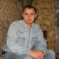 Отзыв от Артём - Visa DTV